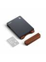 Angelbird Card Reader PKT - CFexpress 2.0 Type A