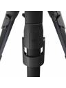 Manfrotto ONE Hybrid Tripod - Aluminum