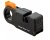 Greenlee 1240 3-Level Cable Stripper
