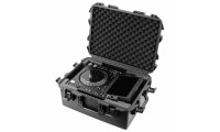 Odyssey CDJ-3000X Watertight and Dustproof Case