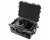 Odyssey CDJ-3000X Watertight and Dustproof Case