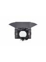 Tilta Mirage Pro Matte Box Base Kit