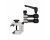 Lauten Audio Drum Rim Mount