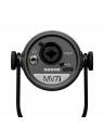 Shure MV7i Smart Microphone & Interface