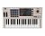 Akai MPC KEY 37 G2 Standalone MPC Keyboard Synthesizer