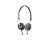 AKG K15 High-Performance Conference Headphones