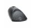 Shure MX400DP Microflex Desktop Base (Open Box)