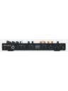 Arturia Microfreak Hybrid Synthesizer