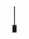 Yamaha DXL1K Powered Portable Loudspeaker
