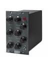 Lindell Audio PEQ-501a 500-Series Equalizer