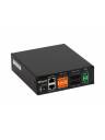 Muxlab Dante 4-Channel Audio DSP