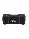 Xvive P1 Portable Phantom Power