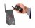 DSAN PerfectCue System w/ 3-Button Transmitter