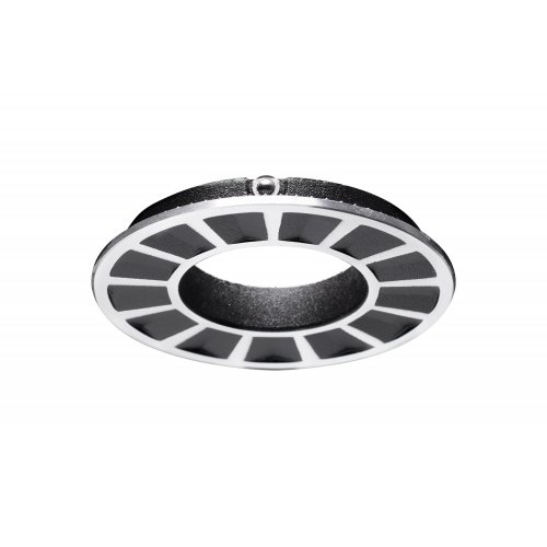 Manfrotto XChange 60mm Flat Base Adapter for Quick Release System