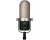 GoldenAge Project R1 ACTIVE MKIII Ribbon Mic