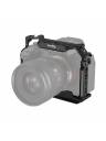 SmallRig Full Camera Cage for Sony Alpha 1, 7R V, 7 IV, 7 S III, and 7R IV