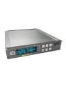Barnfind BarnPalette Flow-12G SDI to ST-2110 Encoder/Decoder