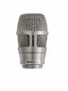 Shure AD2 Handheld Transmitter w/ Nexadyne 8/C Capsule, Nickel (Freq: G57)