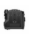 Canon EOS C400 6K Full-Frame RF Mount Cinema Camera