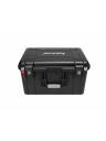 Aputure Spotlight Mount II Kit with 26° Lens