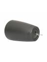 Peavey Impulse P4 Pendant Speaker - Black