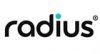 Radius