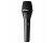 AKG C636 Master Reference Condenser Vocal Microphone