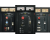 Waves NLS Non-Linear Summer Plug-in (Download)