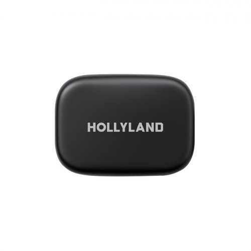 Hollyland LARK A1 Duo Version Charging Case