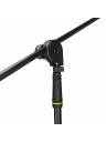 Gravity Stands MS 5311 B Traveler Microphone Stand