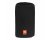 JBL Slip On Cover for PRX912 Loudspeaker