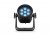 Chauvet Pro WELL POD 2 Wireless Batten-Style Light 6-Pack w/ Charge Case