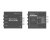 Blackmagic Design Mini Converter - SDI to Audio