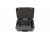 SKB Mixer Case for the Allen & Heath CQ-12T or CQ-18T
