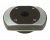 QSC 1.75in Ferrite High Frequency Driver for the KW Loudspeakers