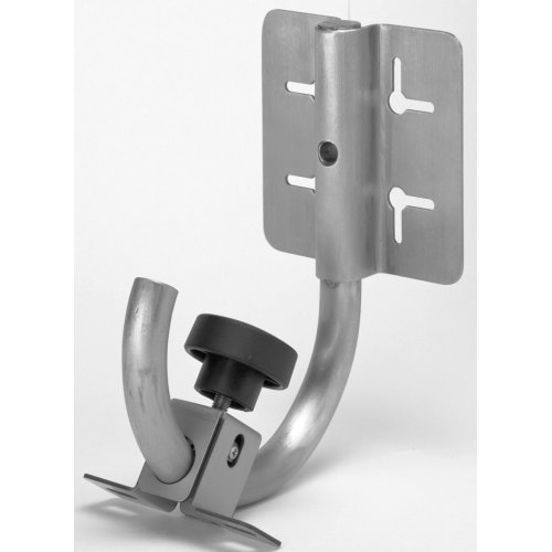 TOA SP-410 Speaker Mounting Bracket (Open Box)