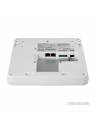 Audio Technica ATND1061 Beamforming Ceiling Array Microphone