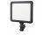 Godox Ultra Slim LEDP120 Video Light