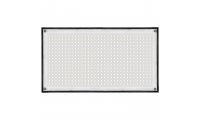 Wescott Flex Cine Bi-Color Mat (1' x 2')