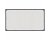 Wescott Flex Cine Bi-Color Mat (1' x 2')