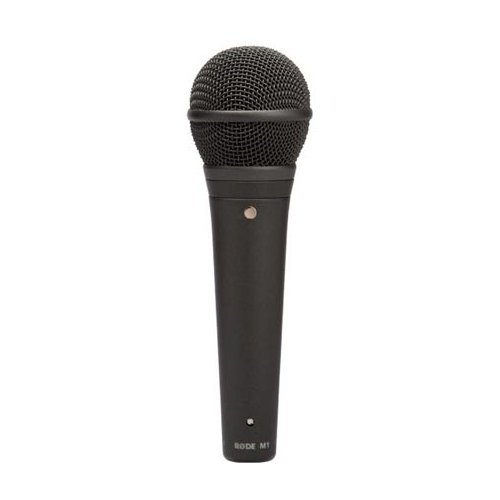 RODE M1 Dynamic Mic