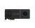Blackmagic Design DeckLink IP 100G