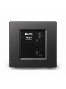 Alto TS12S 2500W Powered Subwoofer with 12 Inch Driver
