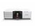 Epson Powerlite L690U Laser Projector 6,500 Lumens WUXGA (White)