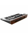 Korg Minilogue Polyphonic Analog Synthesizer