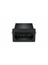 BLUSTREAM Table Top Enclosure for HEX70HDUK-KIT