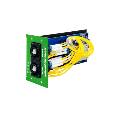 Barnfind BarnDr. opticalCON QUAD Module