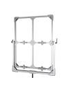 Aputure LS 1200 4-Light Bracket