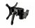 Wooden Camera Ultra QR Articulating Monitor Mount