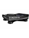 Pioneer DJ XDJ-700 Compact Digital Deck